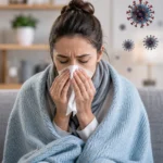 COVID Symptoms Common Signs & What to Watch For