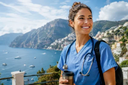 How Much Do Travel Nurses Make