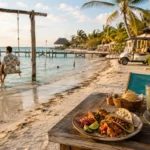 Isla Holbox Travel Guide Beaches, Food & Top Things to Do