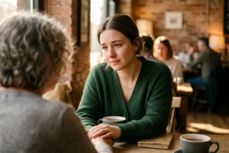 What Is an Empath 10 Signs You Might Be One