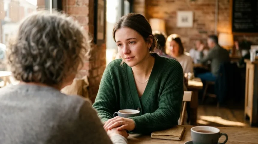 What Is an Empath 10 Signs You Might Be One