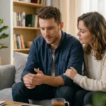 When Does Precum Occur Facts About Pre-Ejaculate