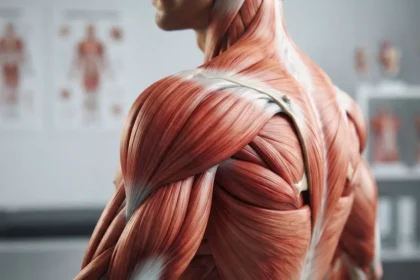 Deltoids Anatomy, Function & Key Facts