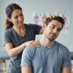 How to Crack Your Neck Risks & Safer Relief Options