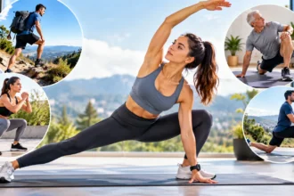 Mobility Meaning Meaning Explained