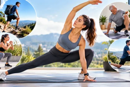 Mobility Meaning Meaning Explained