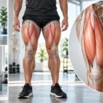Quadriceps Anatomy & Function Explained