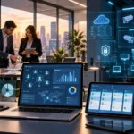 VMS Meaning Common Business & Tech Uses