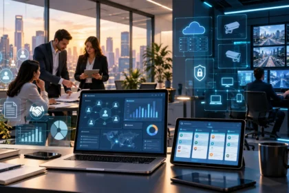 VMS Meaning Common Business & Tech Uses