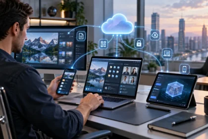 VMS Meaning Common Business & Tech Uses