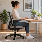 Good Posture Guide, Tips & Key Facts