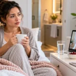 Why Do I Keep Getting Utis Causes & Relief Options